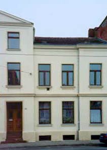 Haus 3.jpg (7532 Byte)