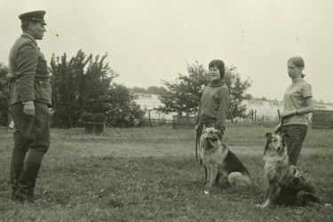 Lady Unterordn..jpg (10098 Byte)