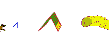 anag1.gif (80526 Byte)